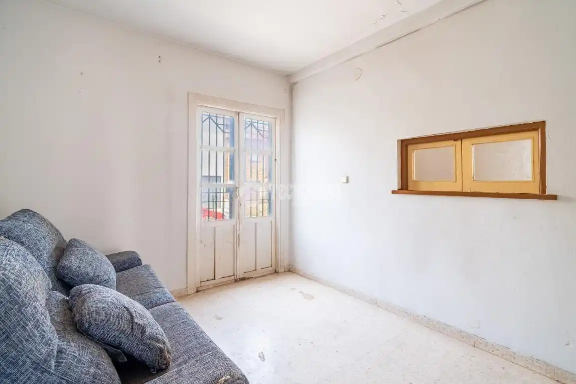 Habitación de Casa o chalet en venta en Huétor Vega