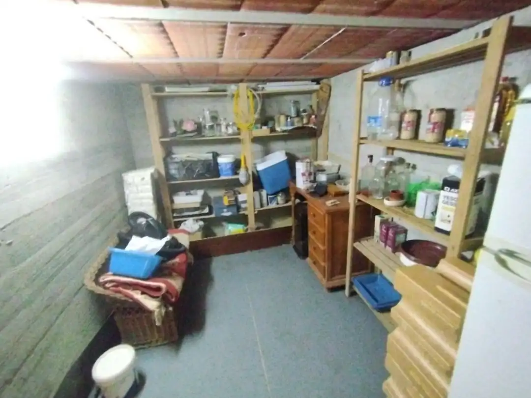 Casa o chalet en venta en Valle de Tobalina con Calefacción y Amueblado