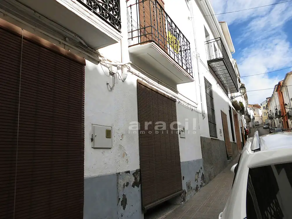 Casa en venda a Carrer Cova Santa, imagen 9