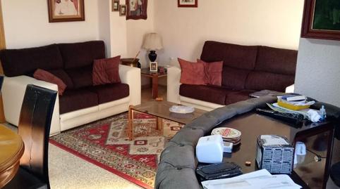 Foto 4 de Apartamento en venta en Moncada, Valencia