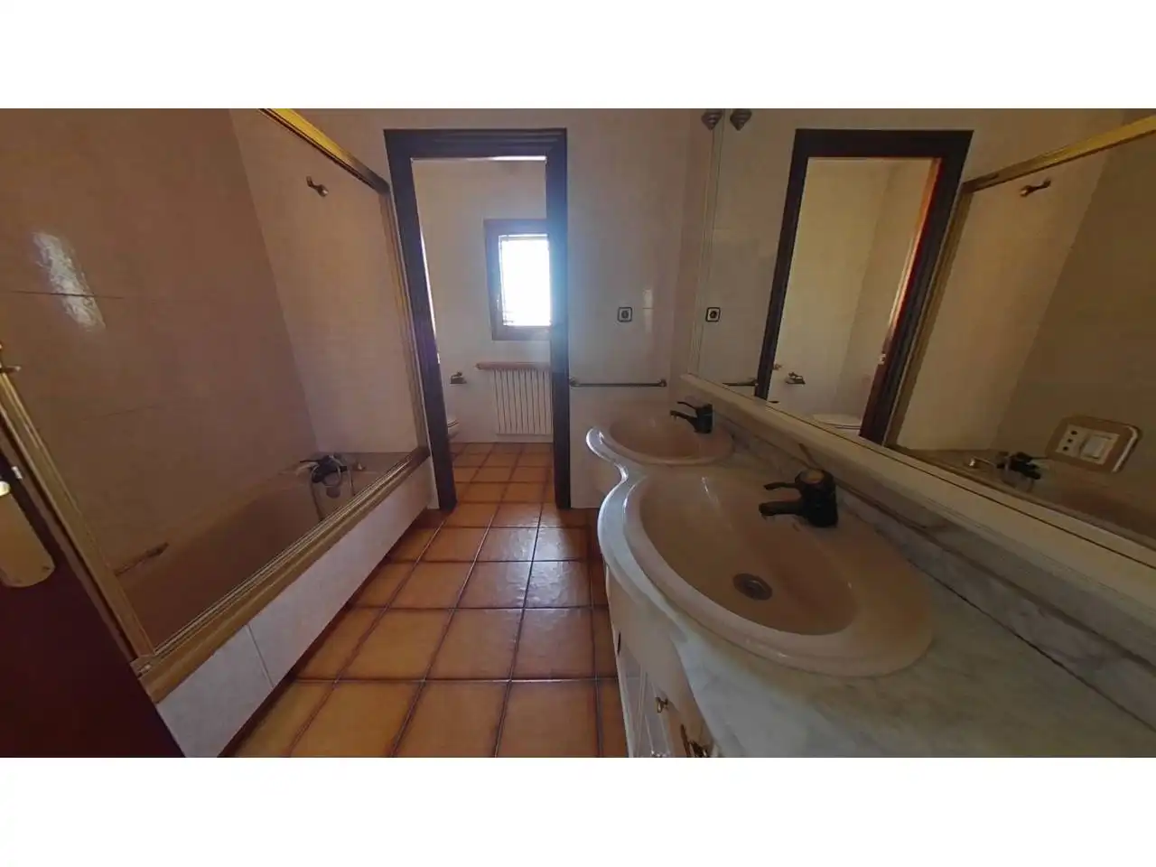 Maison avec jardin à vendre à Urbanizacion Tossa, imagen 10