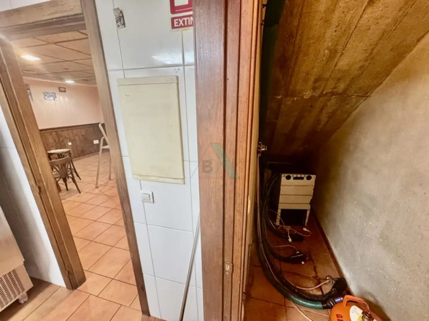 Gewerbefläche zum Verkauf in Llanes - La bolera, imagen 10