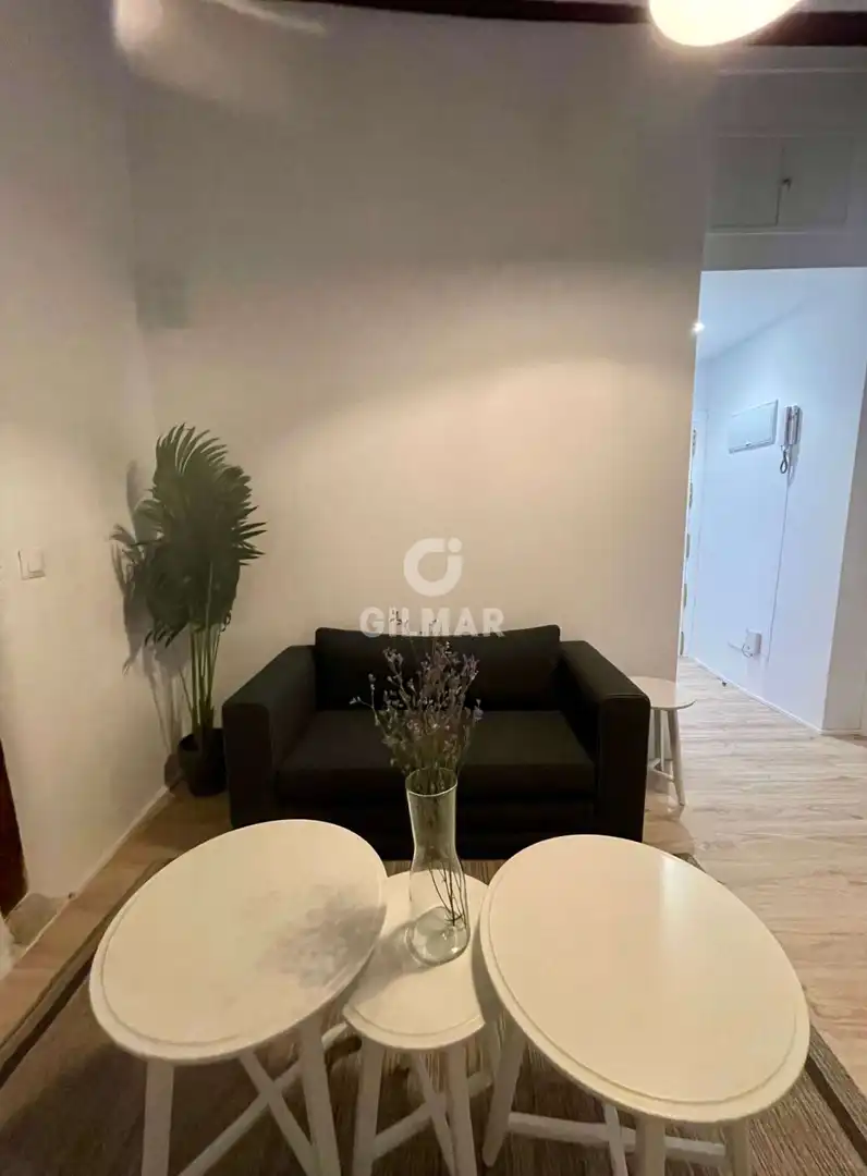 Piso con ascensor en venta en Centro, imagen 20