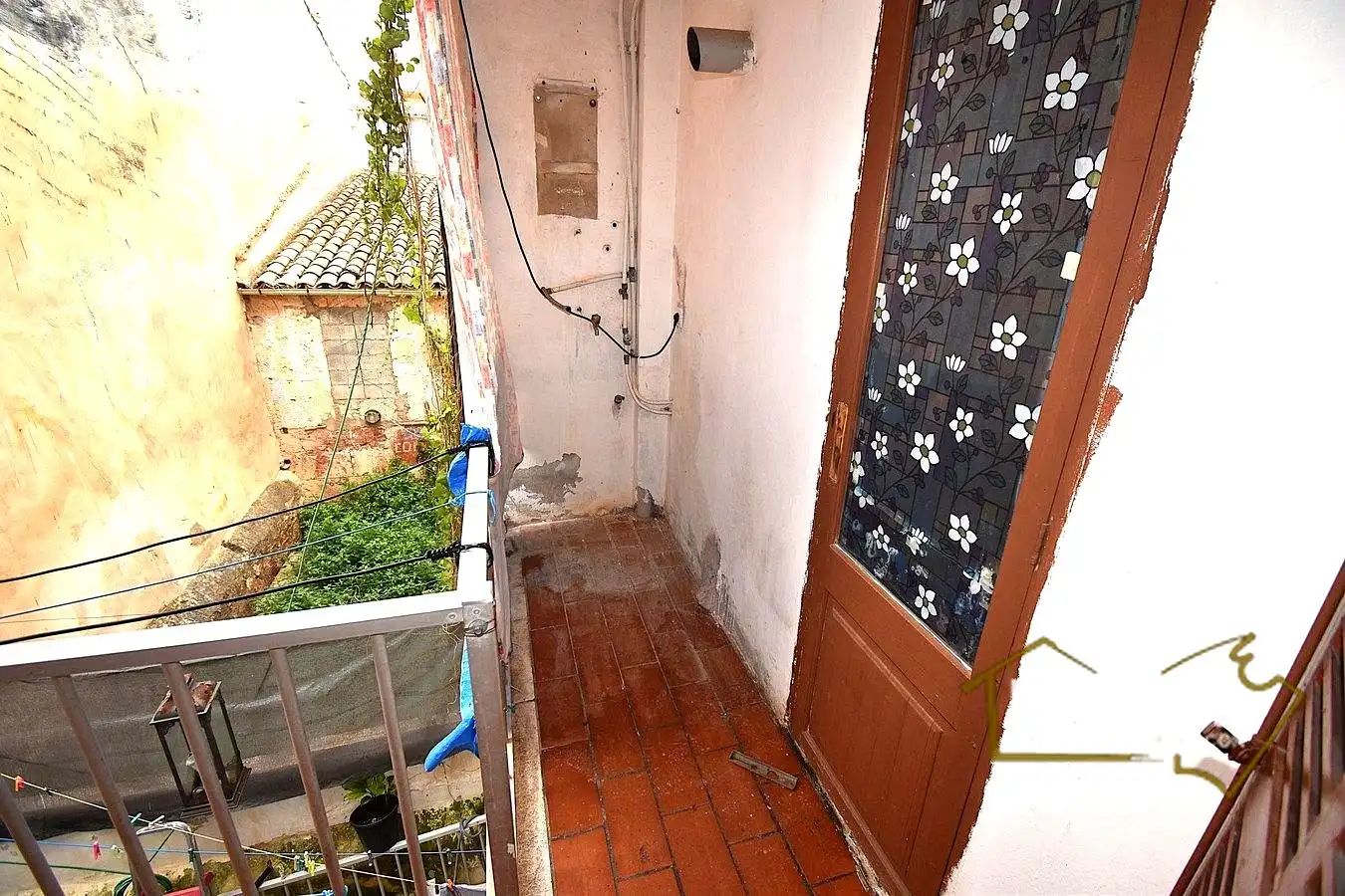 Piso en venta en D'En Sureda, Porto Cristo