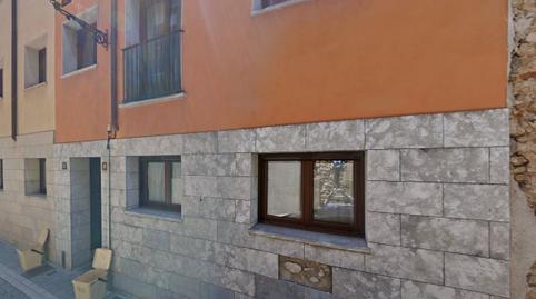 Photo 2 of Duplex for sale in Carrer de la Vila, 10, 10, Taradell, Barcelona