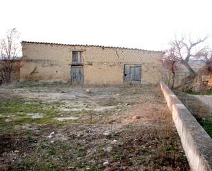 Casa o xalet en venda en Capella