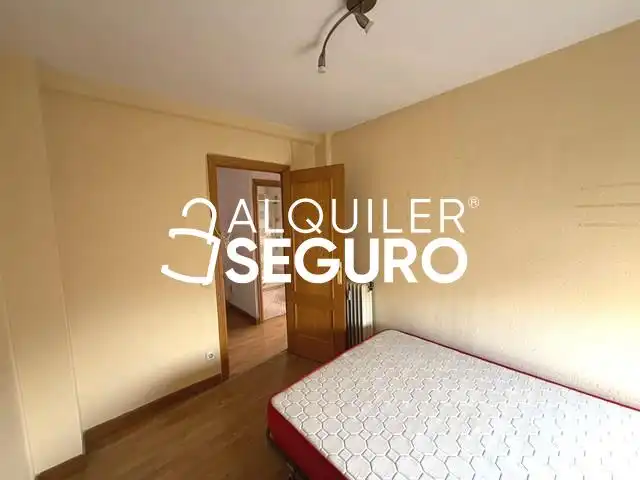 Appartement avec ascenseur à louer à Rioja, imagen 11