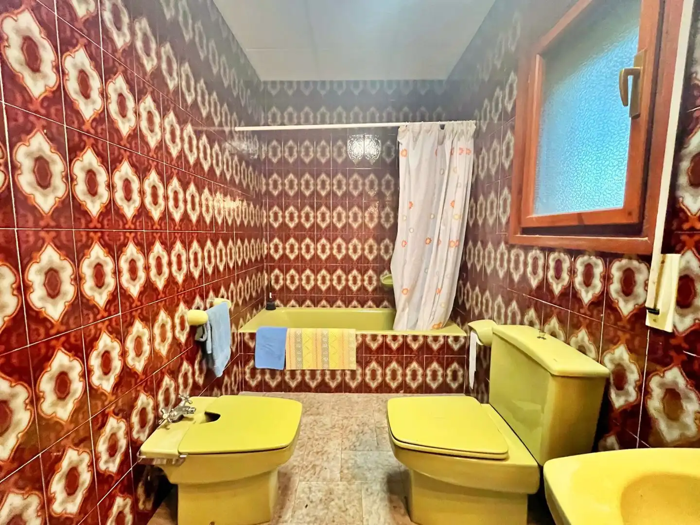 Detached house for sale in Camarles, imagen 50