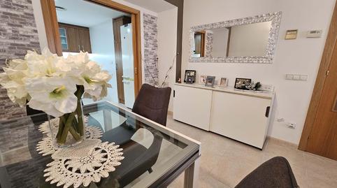 Foto 5 de Pis en venda a Calle de Barraquer, Tueda, Sant Feliu de Guíxols