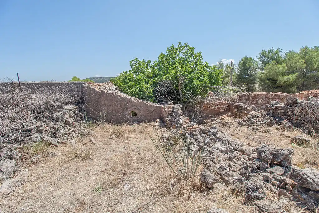 Villa zum Verkauf in C/ Lope de Vega, imagen 20