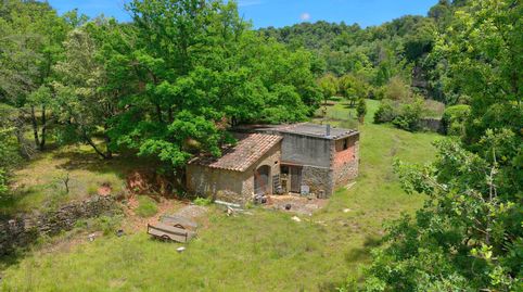 Foto 5 von Country house zum Verkauf in N/a, -1, Mura, Barcelona