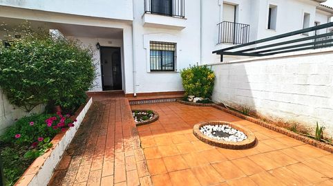Photo 5 of Detached homes for sale in Calle Andalucia, 3, Los Marines, Huelva