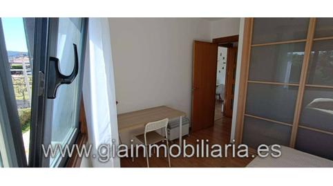 Foto 5 de Piso de alquiler en Calle Morán, O Rosal  , Pontevedra
