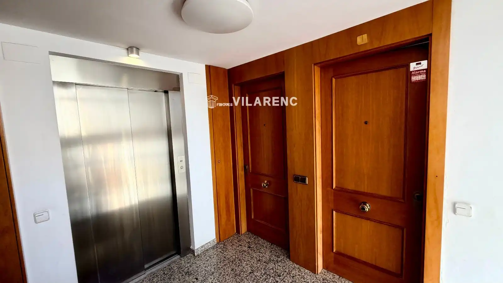 Flat with lift for sale in Llevant, imagen 22