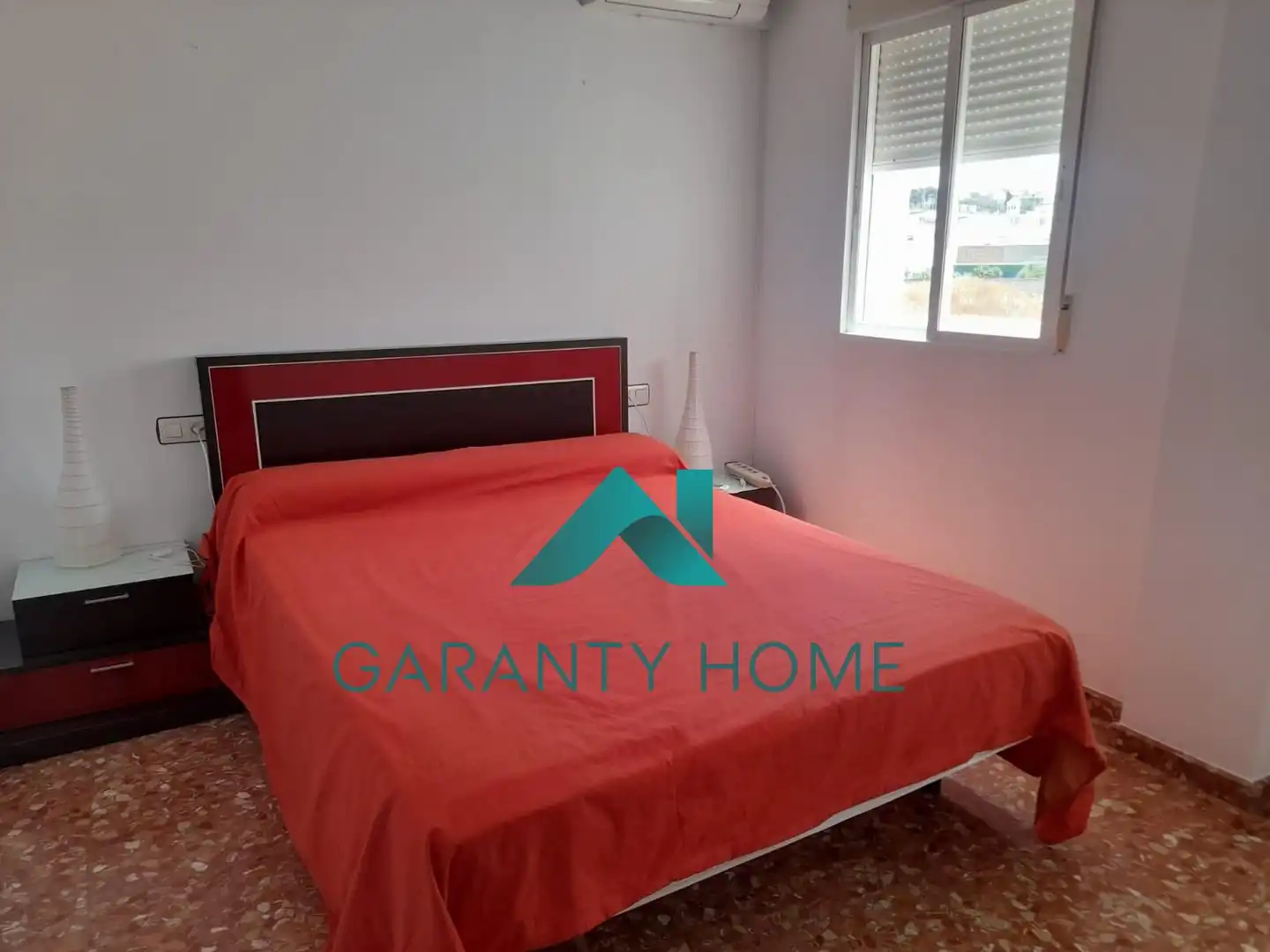 Appartement à vendre à Aguilar de la Frontera, imagen 4
