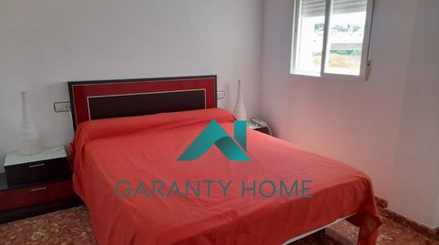 Foto 4 de Piso en venta en Aguilar de la Frontera, Córdoba