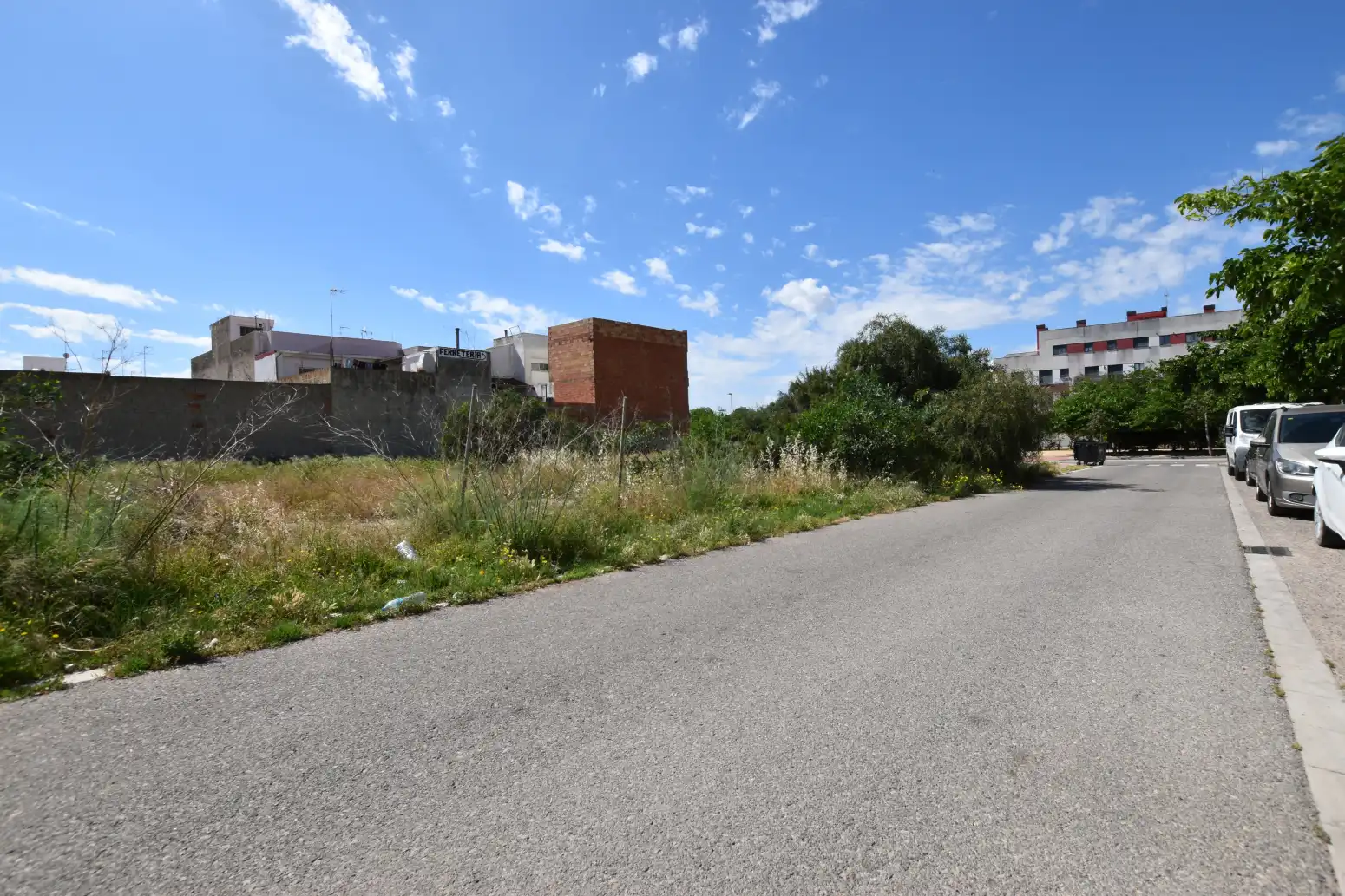 Terreno rustico in vendita a Massamagrell, imagen 10