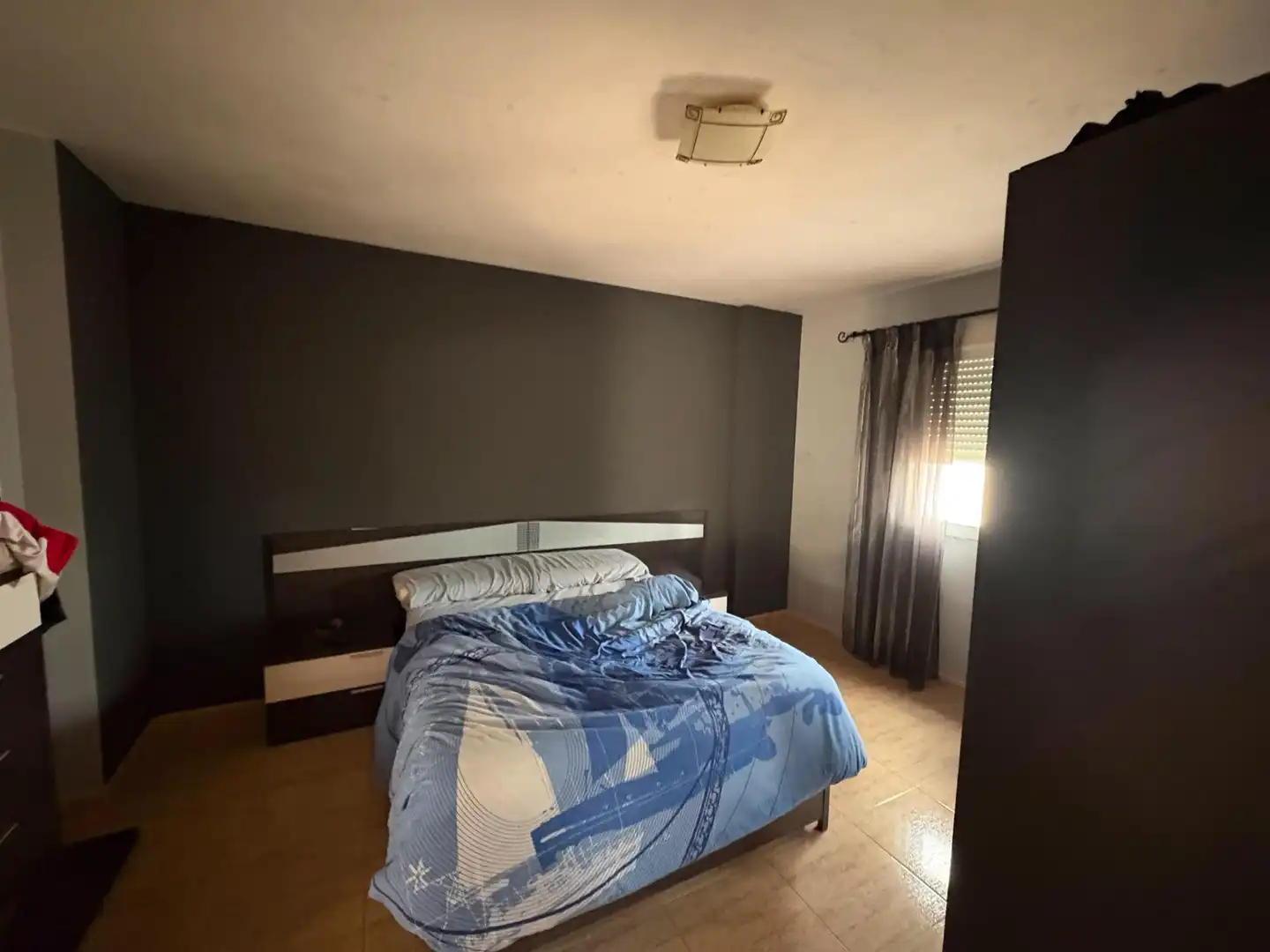 Casa adosada en venta en Los Villares
