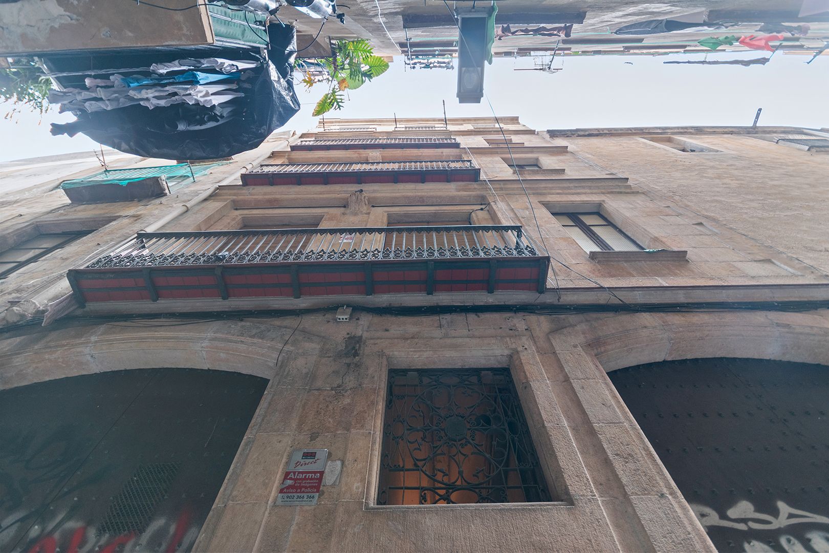 Building for sale in Sant Pere, Sta. Caterina i la Ribera