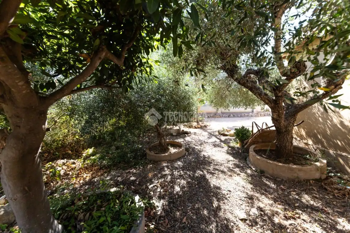 Casa amb terrassa en venda a El Montmell, imagen 46