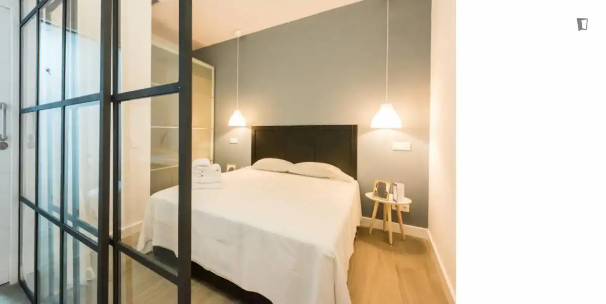 Apartament de lloguer a Centro, imagen 21