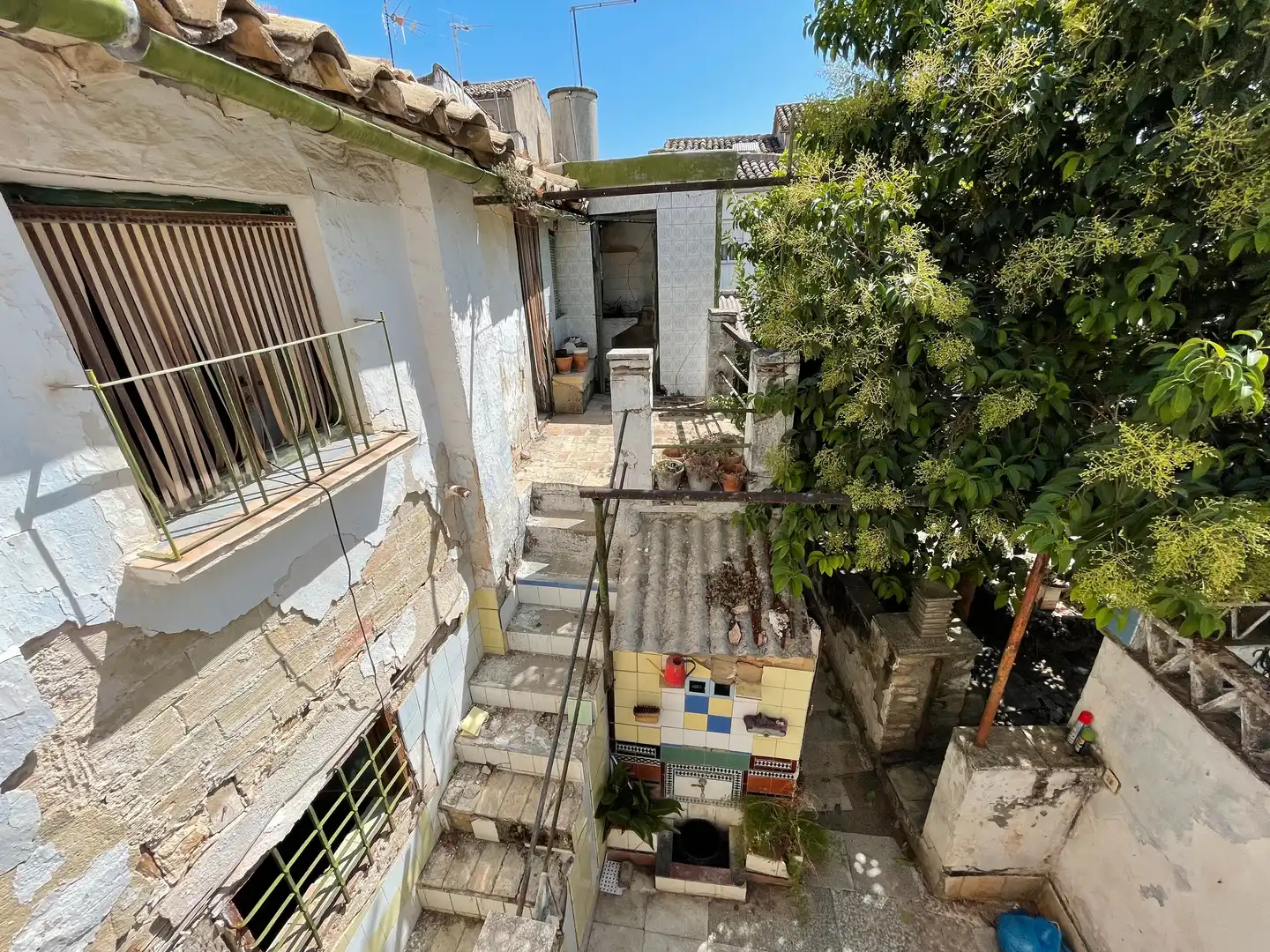 Casa en venta en Calle Fuente de las Risas, imagen 18