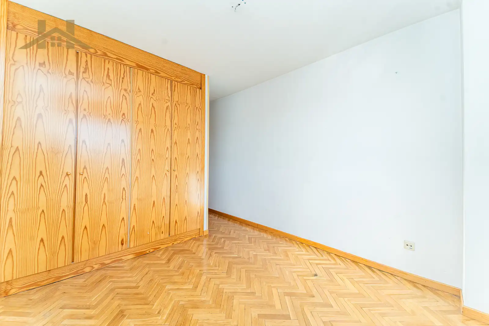 Appartement avec piscine à vendre à Calle Secundino Zuazo, imagen 18