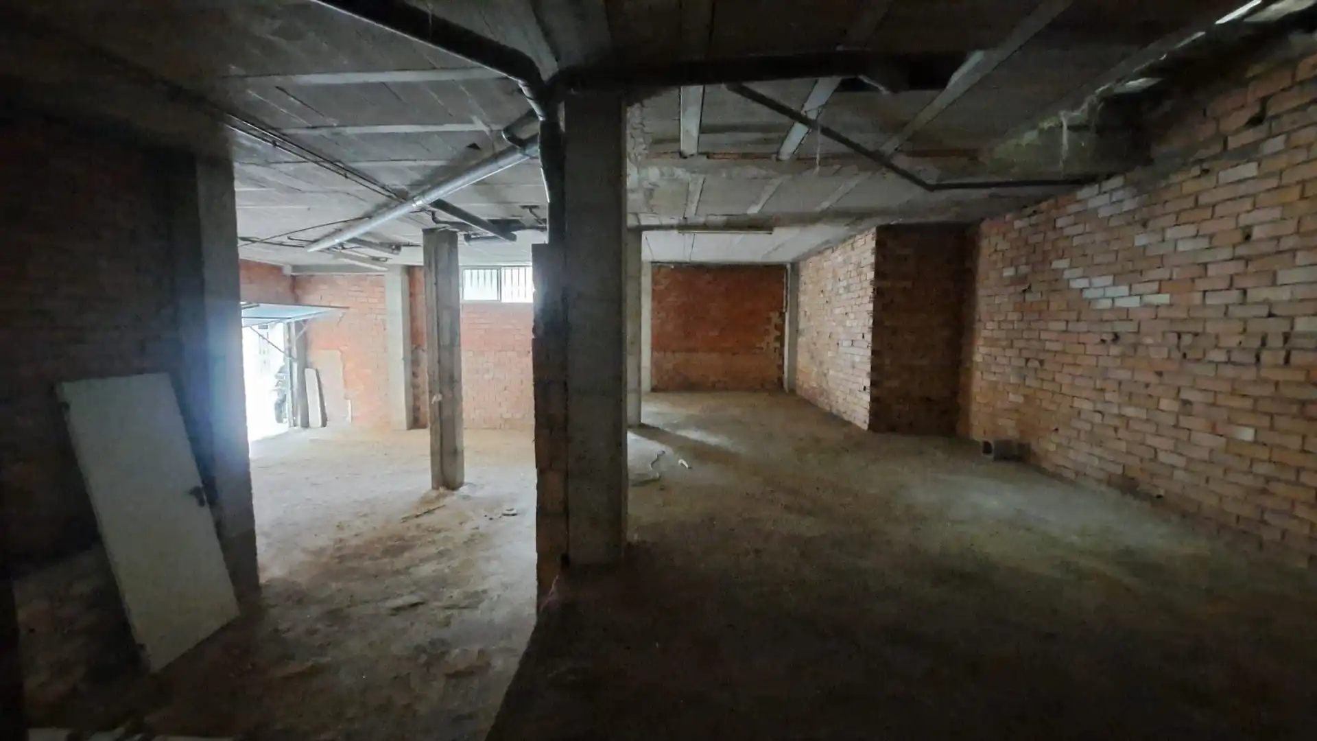 Business premises for sale in Centro, imagen 4
