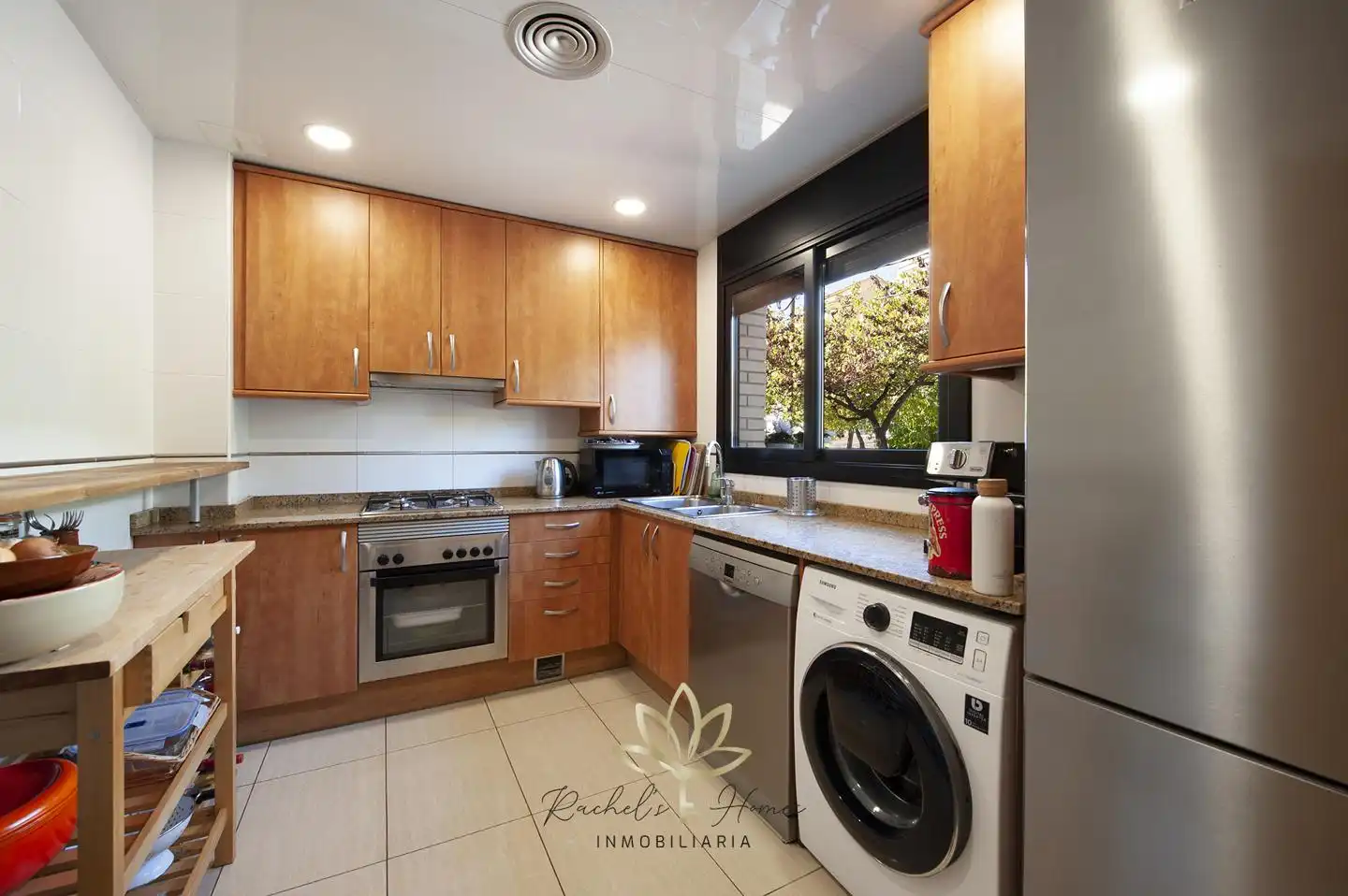 Adosado con jardín en venta en Montmar, imagen 10