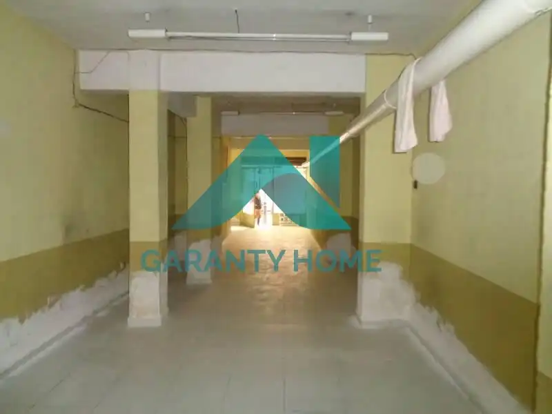 Business premises to rent in Casco Antiguo, imagen 7