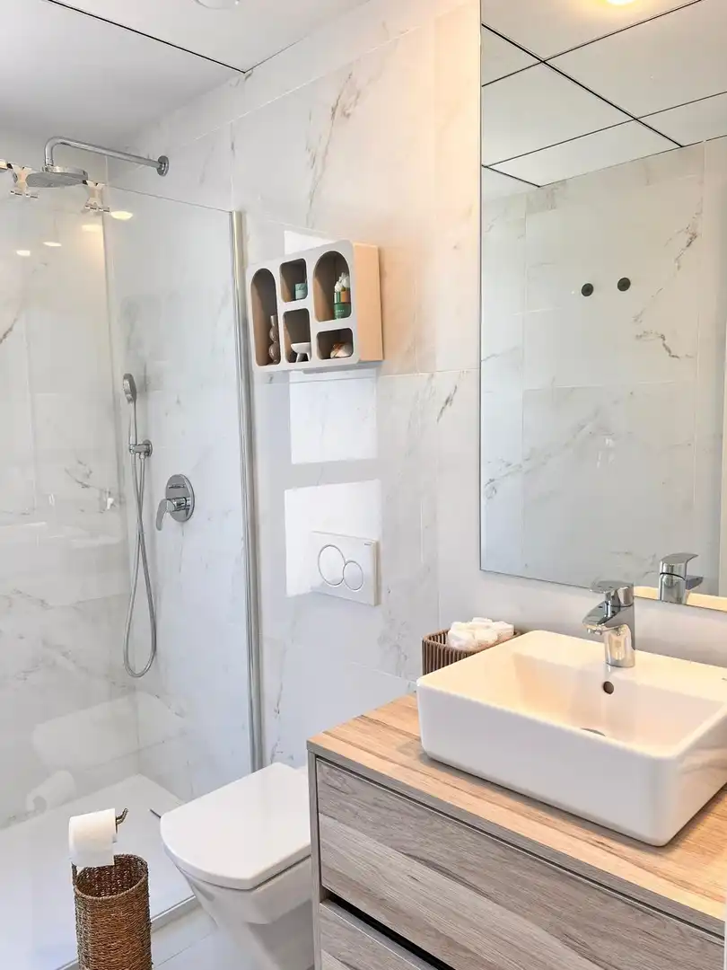 Apartment for sale in Playa de Poniente, imagen 16