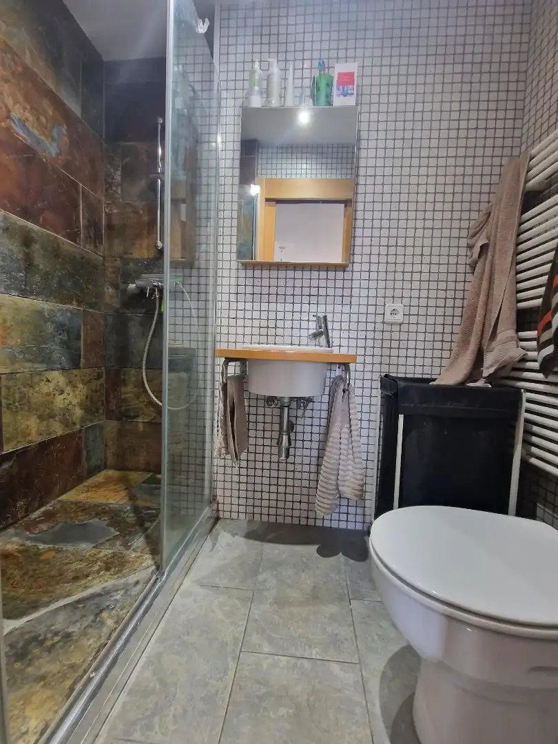 Flat for sale in Avinguda Àngel Guimerà, Cardedeu