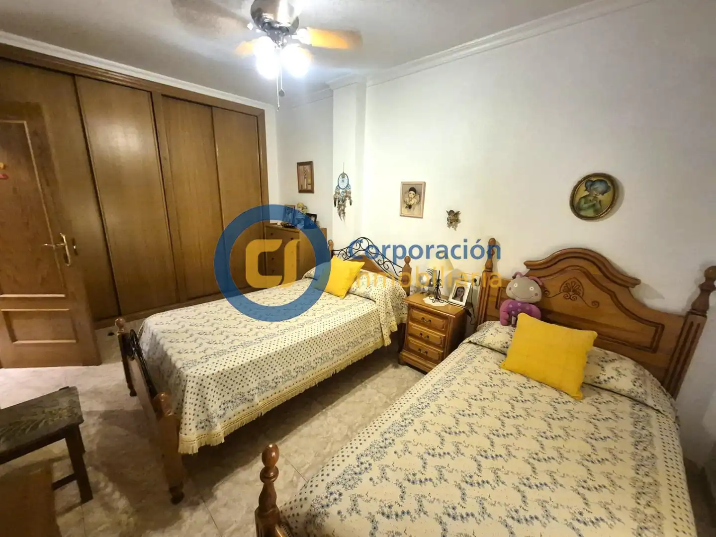 Duplex à vendre à Lorca Ciudad, imagen 9