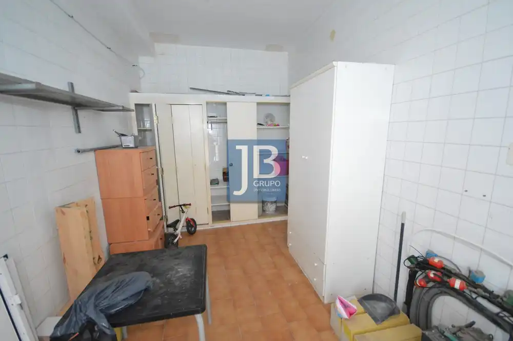Local commercial à vendre à Avinguda de la Marina, imagen 27