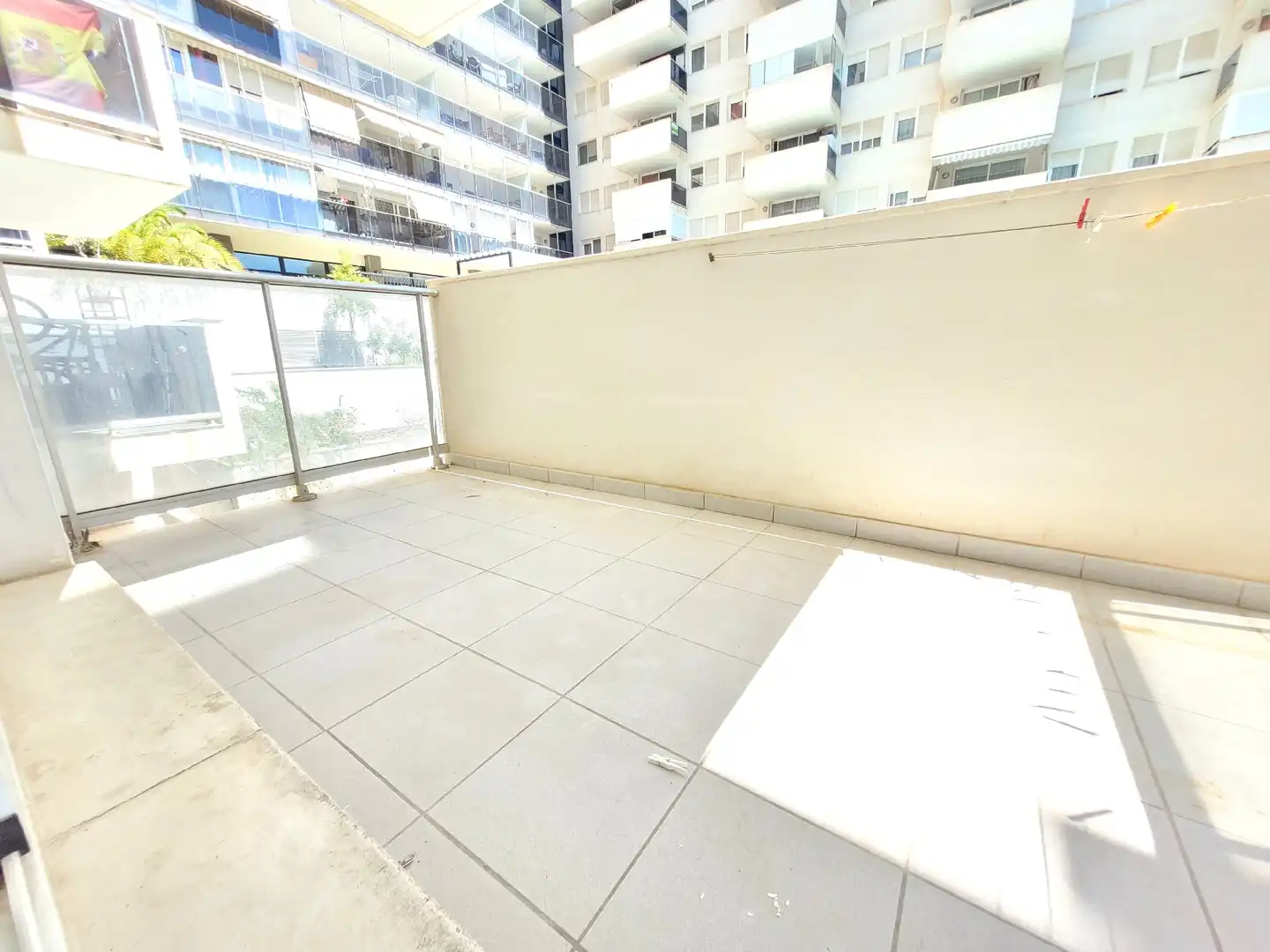 Flat for sale in Alitana - Casablanca