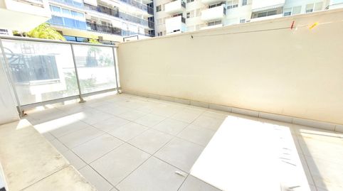Photo 2 of Flat for sale in Alitana - Casablanca, Villajoyosa / La Vila Joiosa