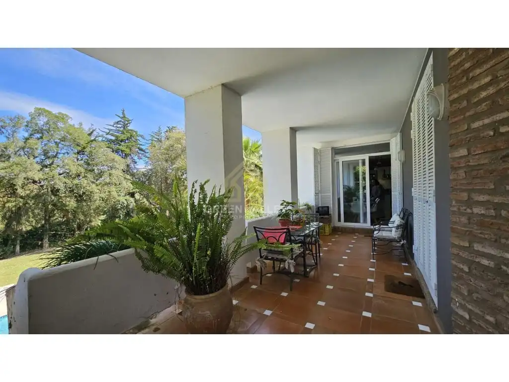 House for sale in Calle Castilla (Sg) 11, imagen 24