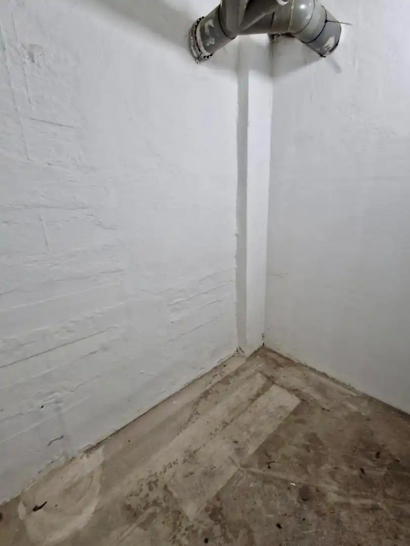 Garaje en venta en Ciudad Real