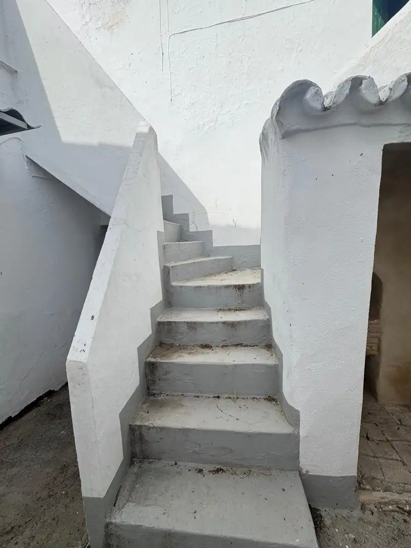 Casa en venta en Medina Sidonia, imagen 3