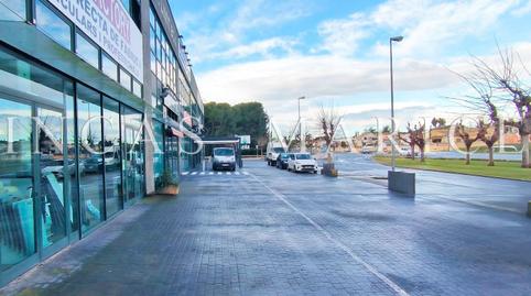 Photo 4 of Premises to rent in Mas Trader - Corral d'En Tort - Corral d'En Cona, Cubelles