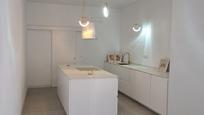 Flat for sale in La Catedral, Centro,  Murcia Capital, imagen 1