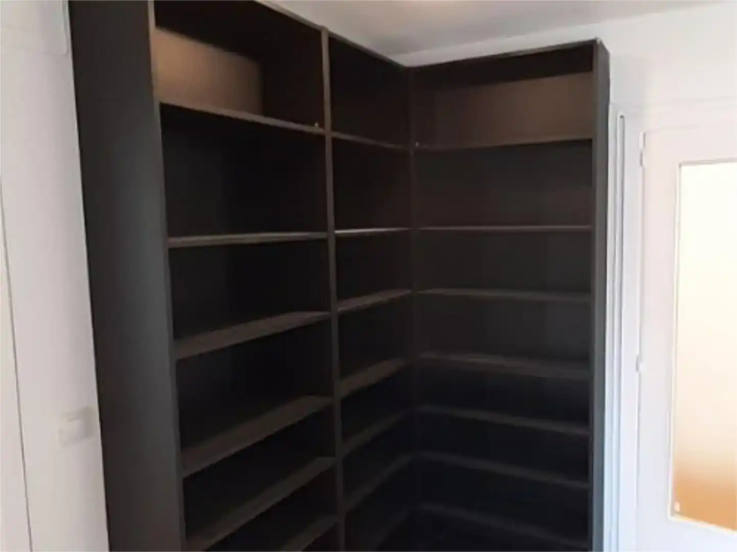 Wohnung zur Miete in  Madrid Capital