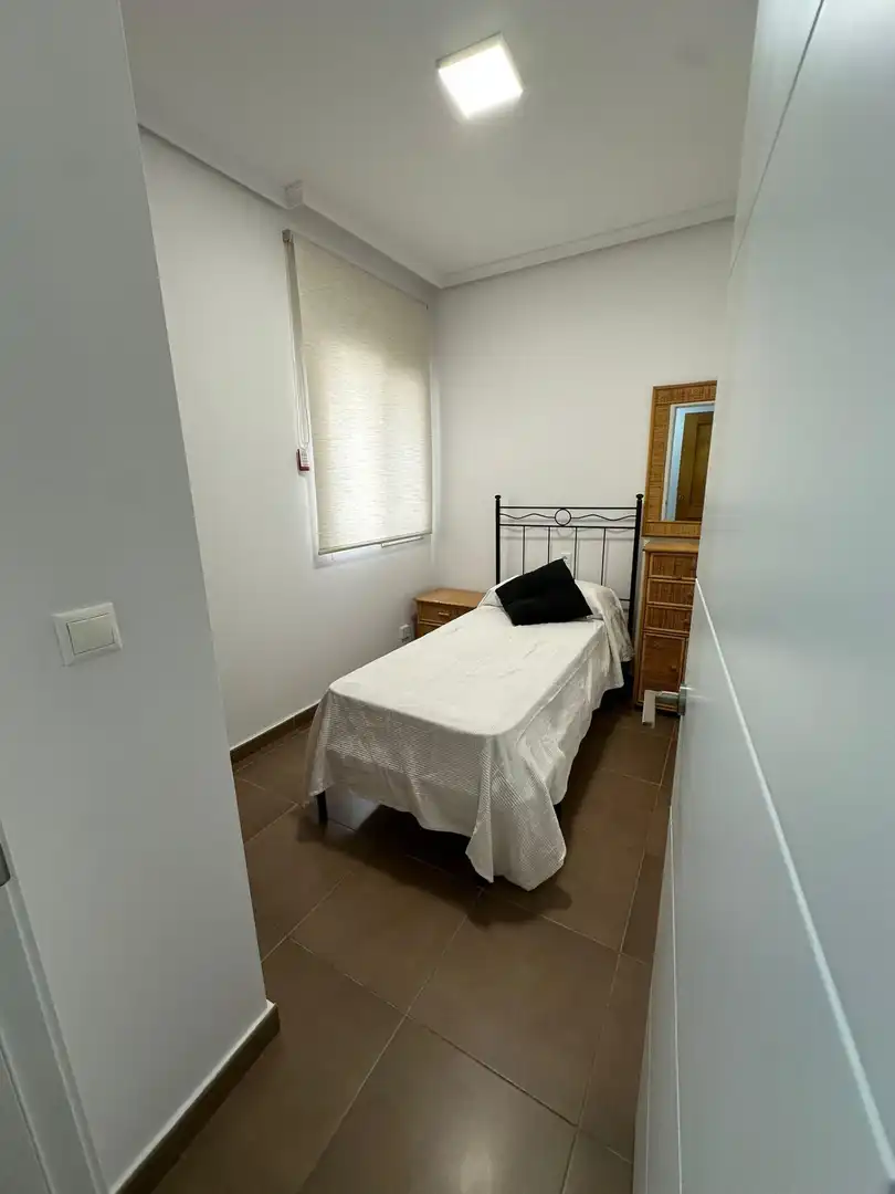 Penthouse zum Verkauf in Centro, imagen 8