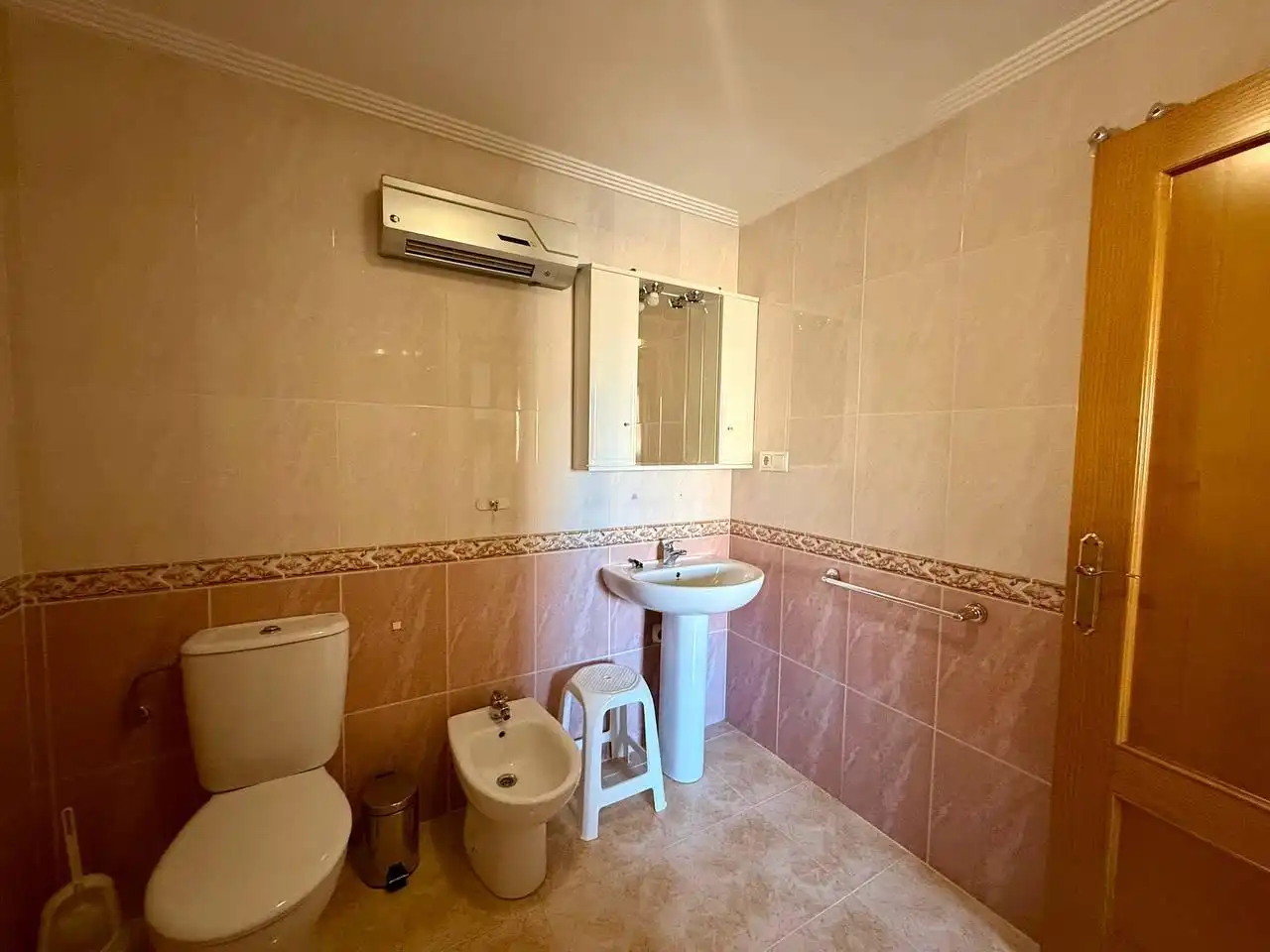 Apartment with terrace for sale in Orihuela Costa, imagen 18