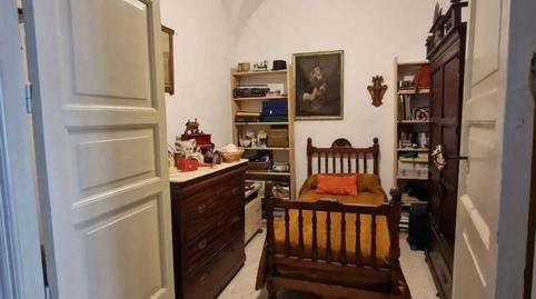 Photo 3 of House or chalet for sale in Don Benito, Badajoz