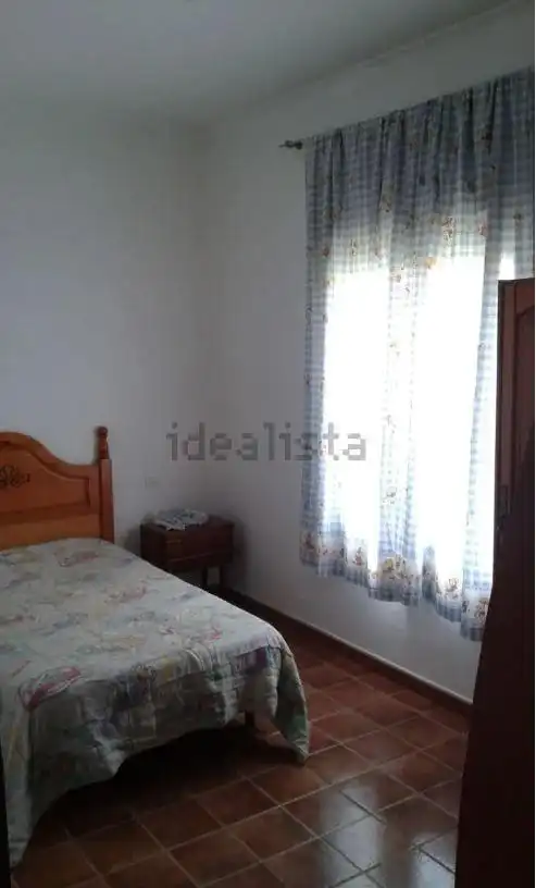 Chalet en venta en Valenzuela de Calatrava, imagen 28