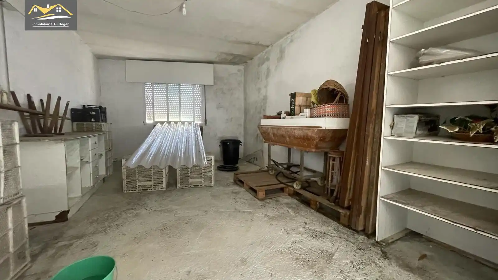 Houses for sale in Maceda  with Terrace, Storage room and Furnished