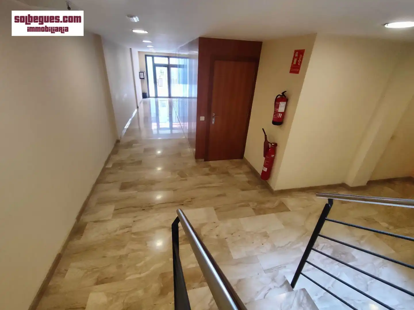 Flat for sale in Begues  with Heating and Storage room