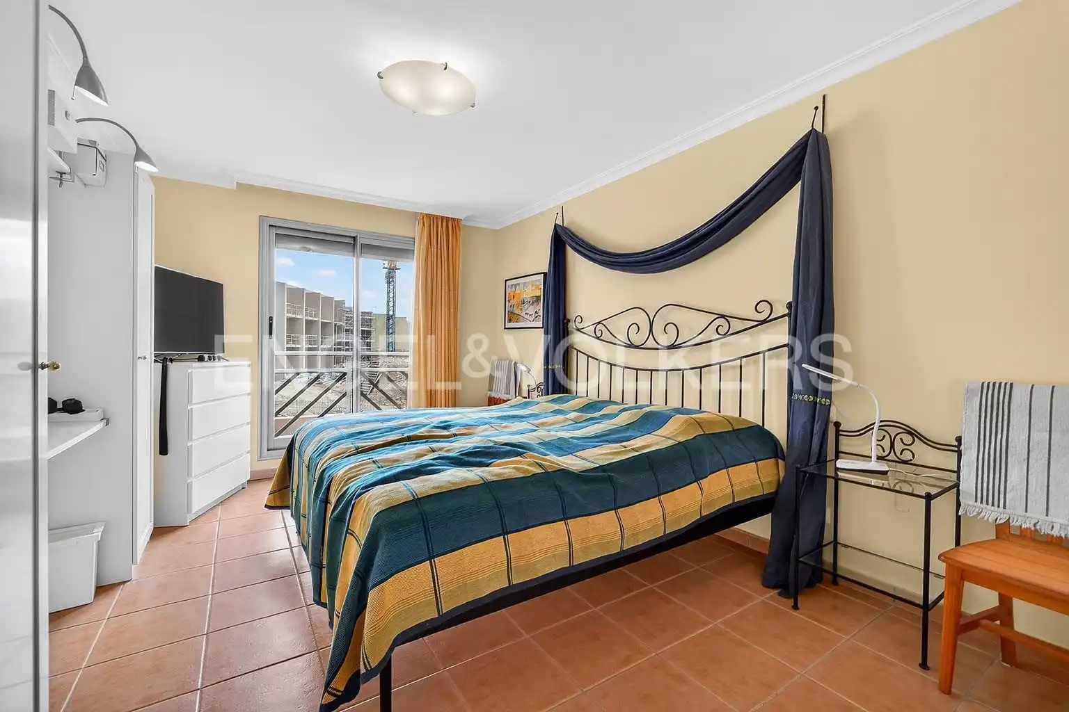 Habitación de Piso en venta en Granadilla de Abona con Terraza