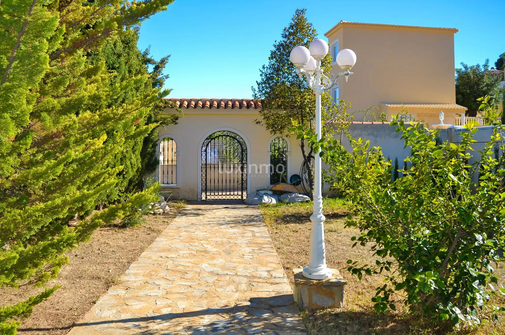 Villa avec terrasse à vendre à Maryvilla, imagen 25